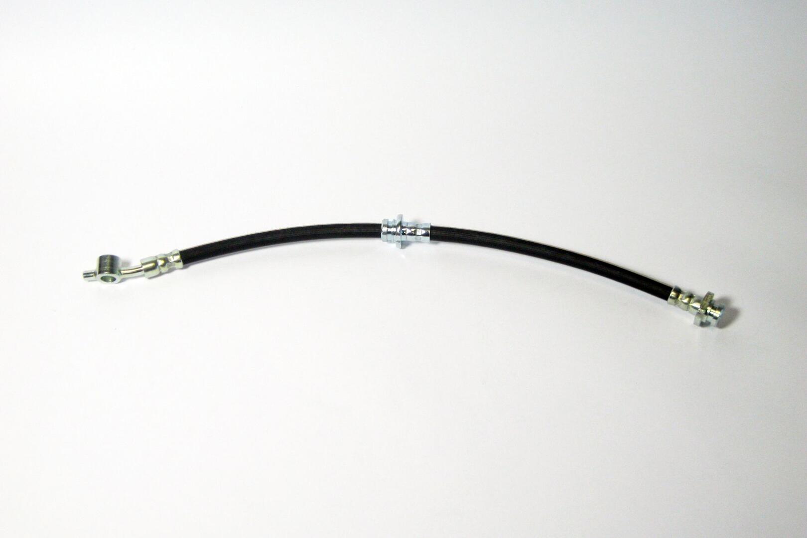 Flessibile del freno FERODO FHY2464