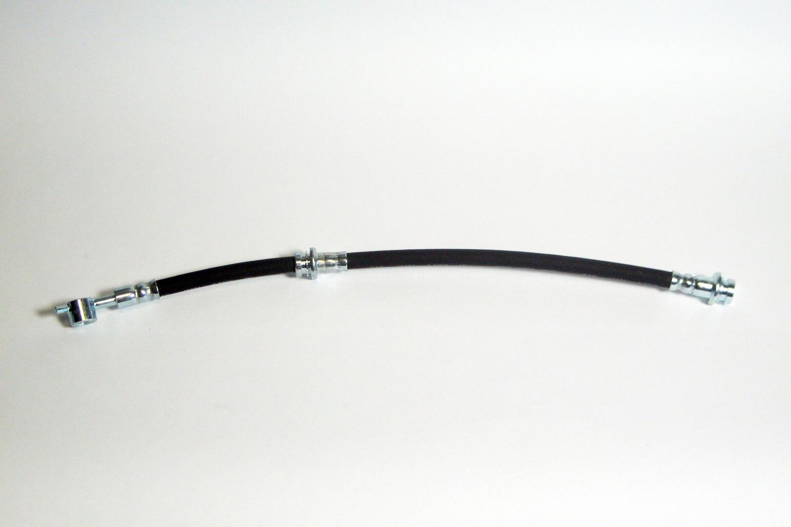 Flessibile del freno FERODO FHY2465