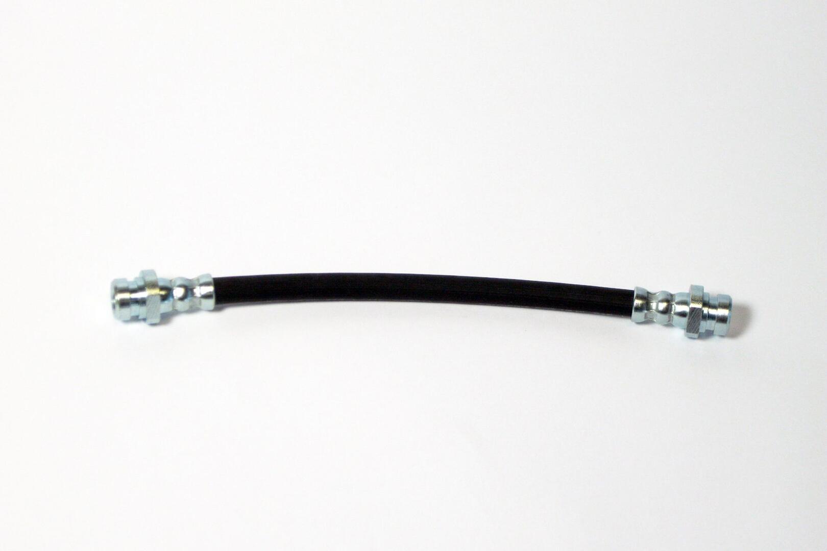 Flessibile del freno FERODO FHY2466