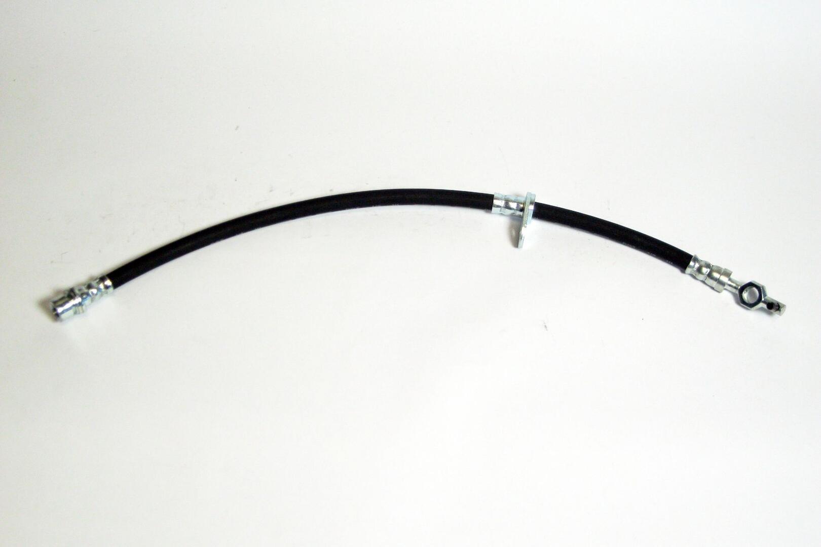 Flessibile del freno FERODO FHY2470