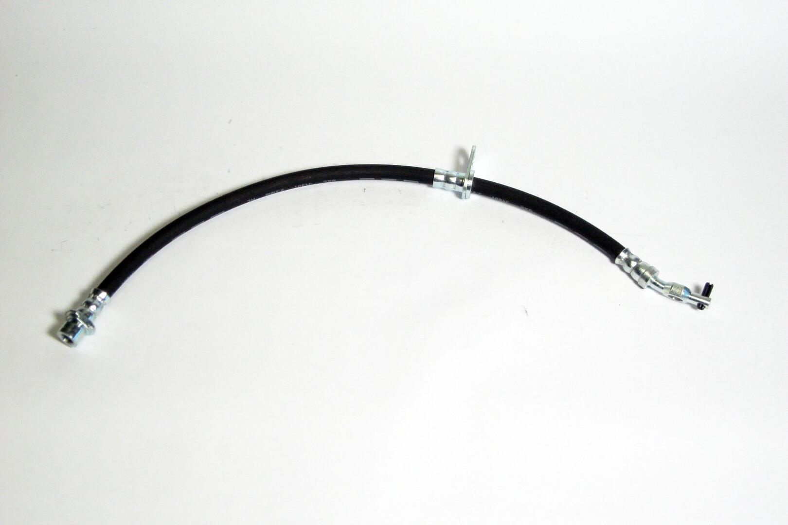 Flessibile del freno FERODO FHY2471