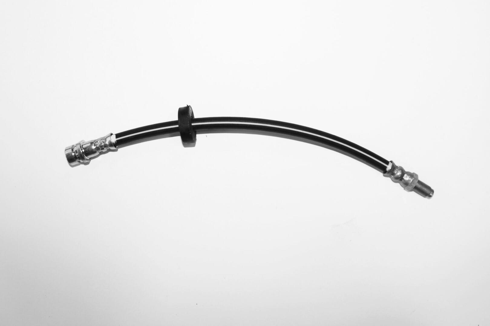 Flessibile del freno FERODO FHY2474