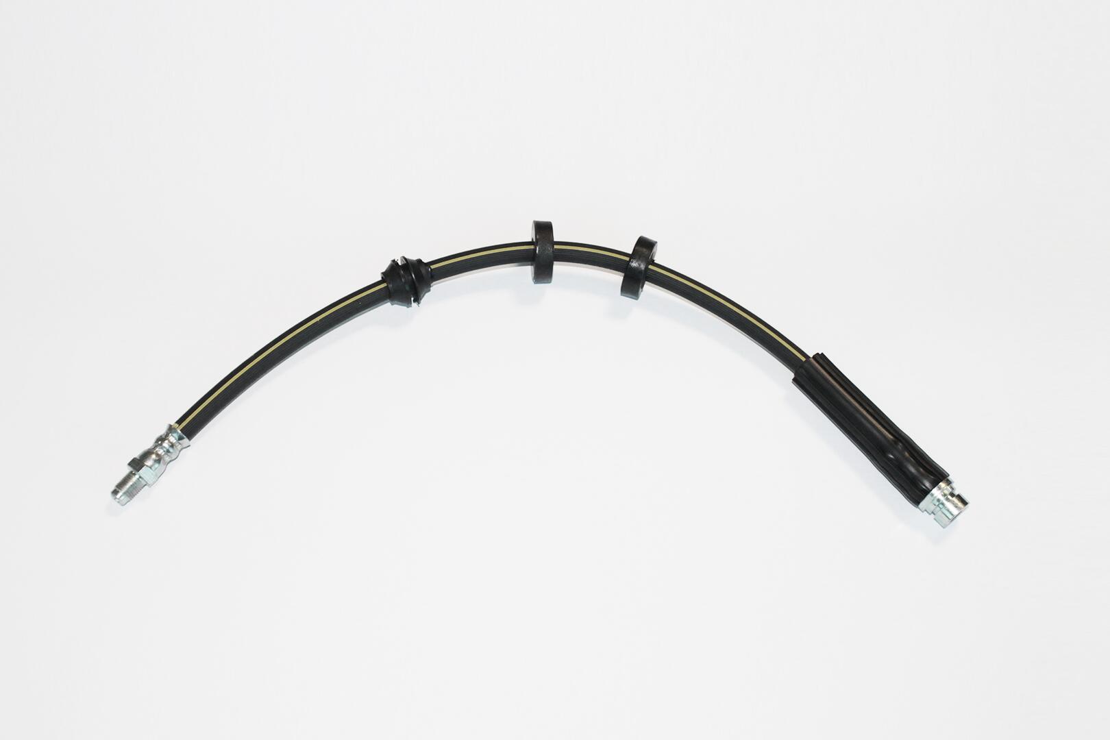 Flessibile del freno FERODO FHY2475