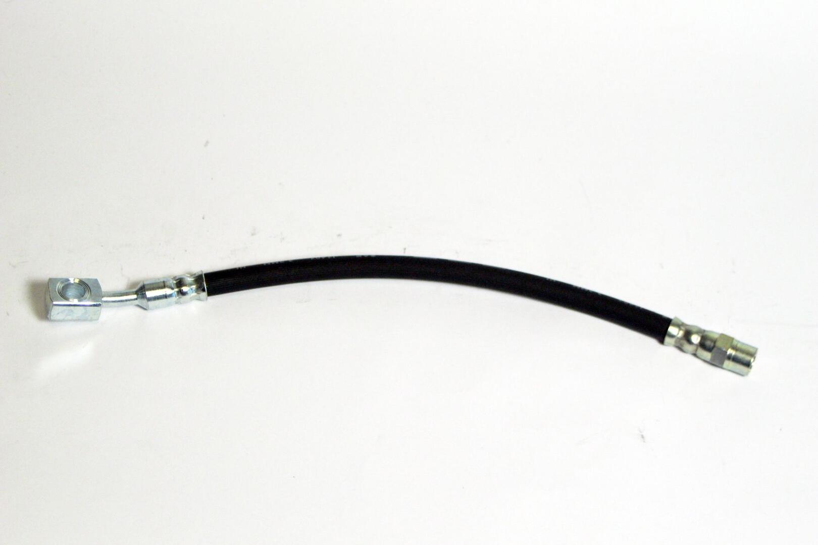 Flessibile del freno FERODO FHY2476