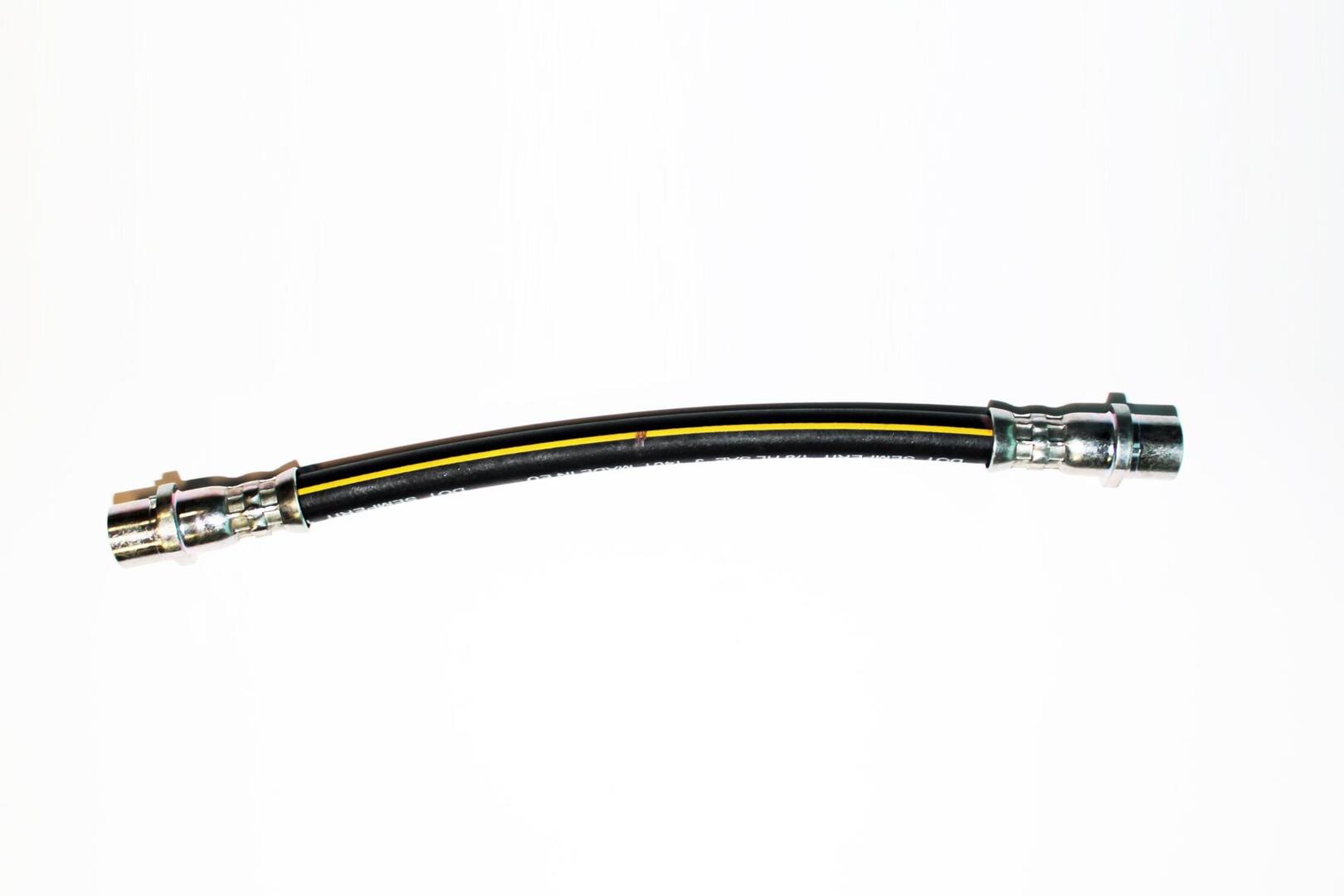 Flessibile del freno FERODO FHY2477