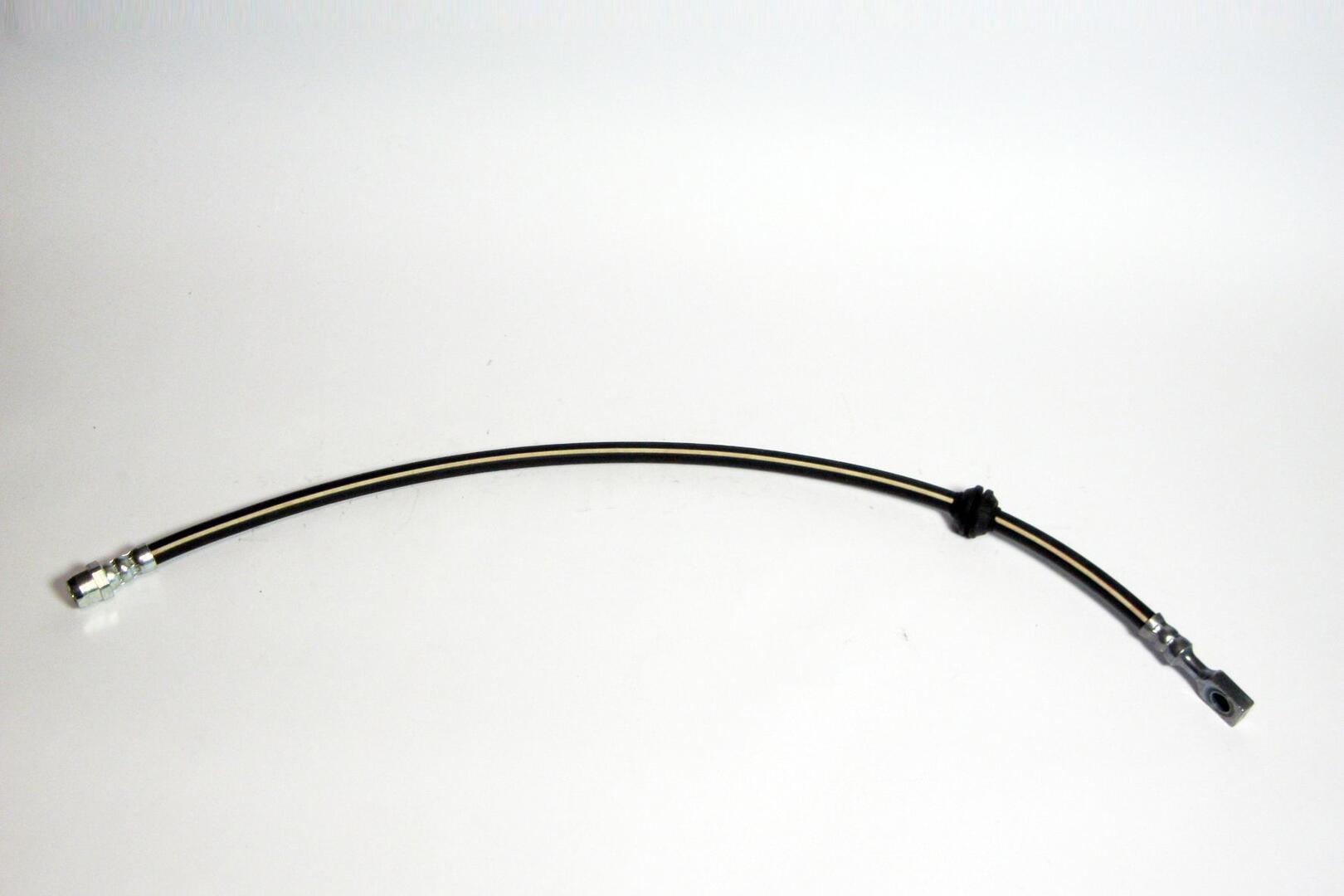 Flessibile del freno FERODO FHY2479