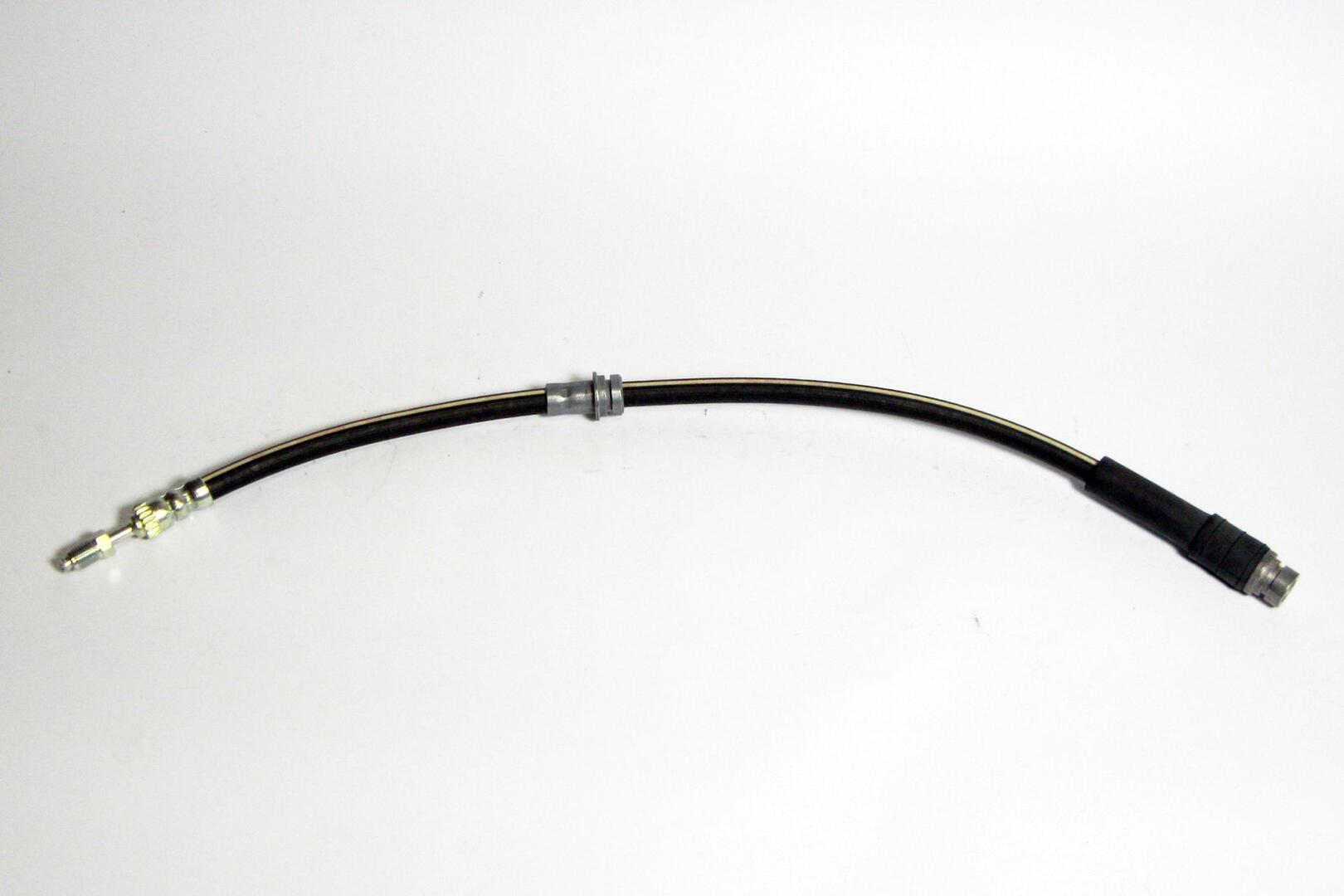 Flessibile del freno FERODO FHY2480