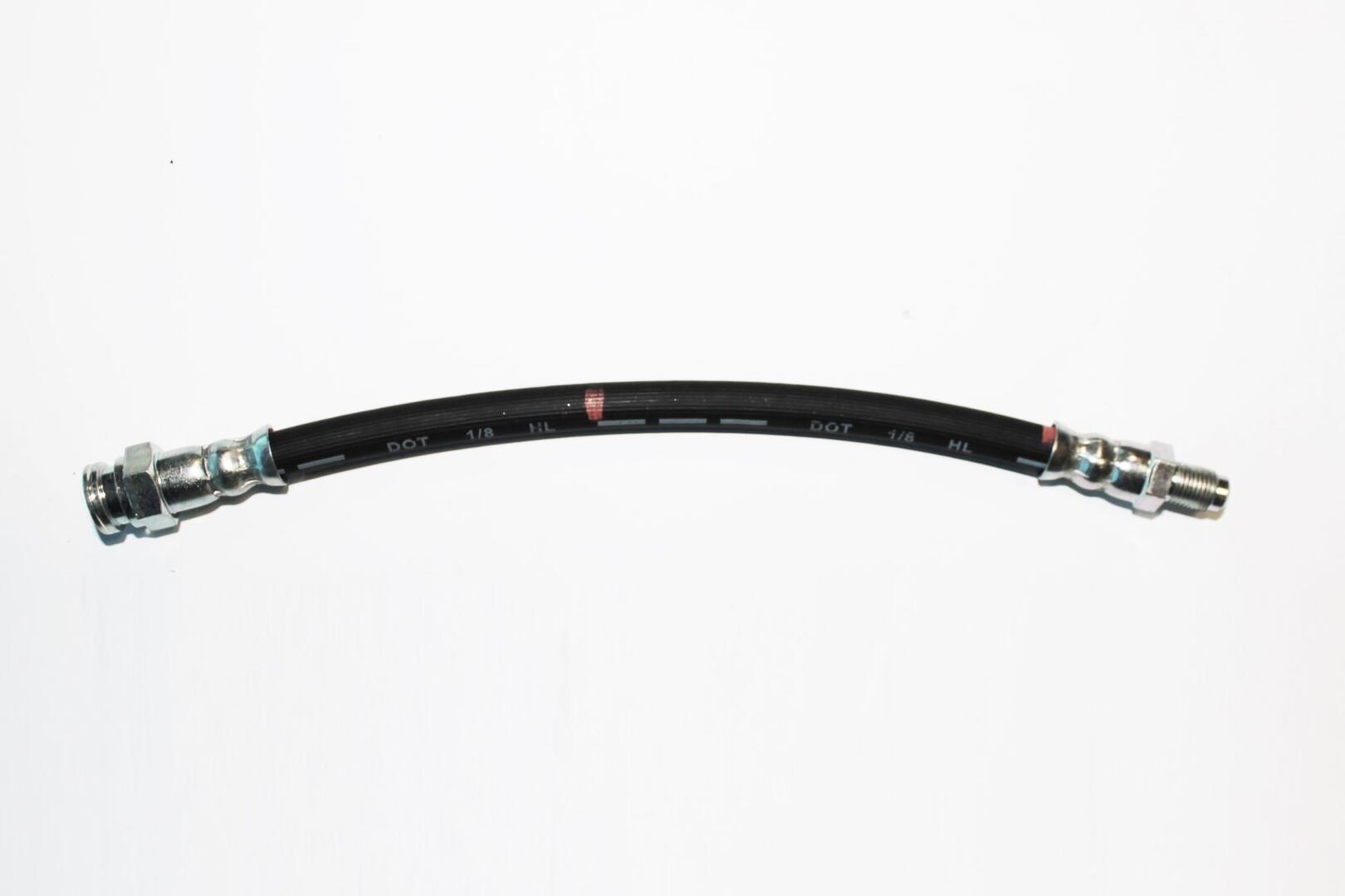 Flessibile del freno FERODO FHY2481