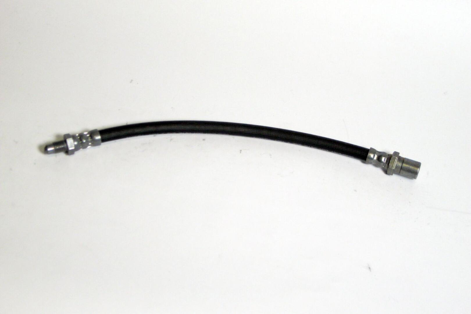 Flessibile del freno FERODO FHY2486
