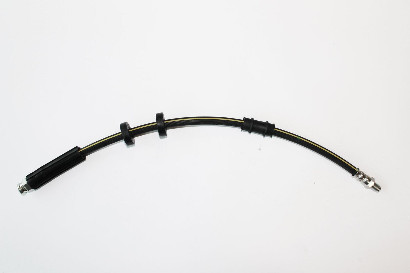 Flessibile del freno FERODO FHY2495