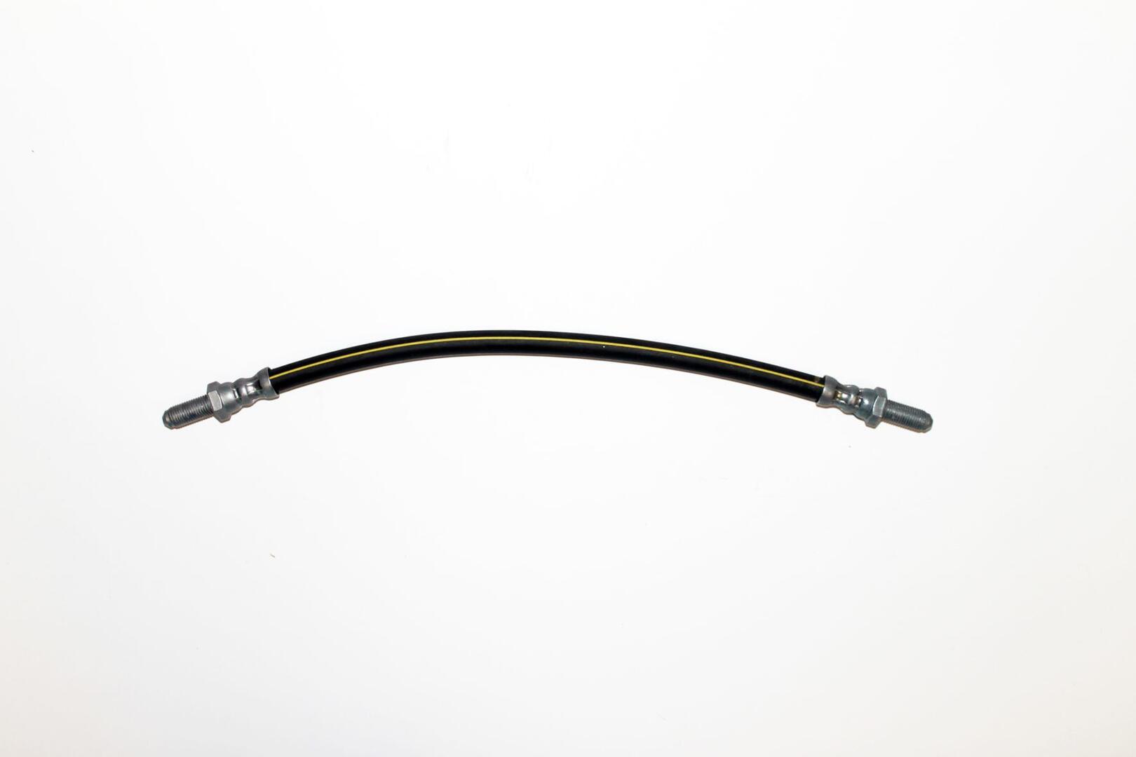 Flessibile del freno FERODO FHY2513