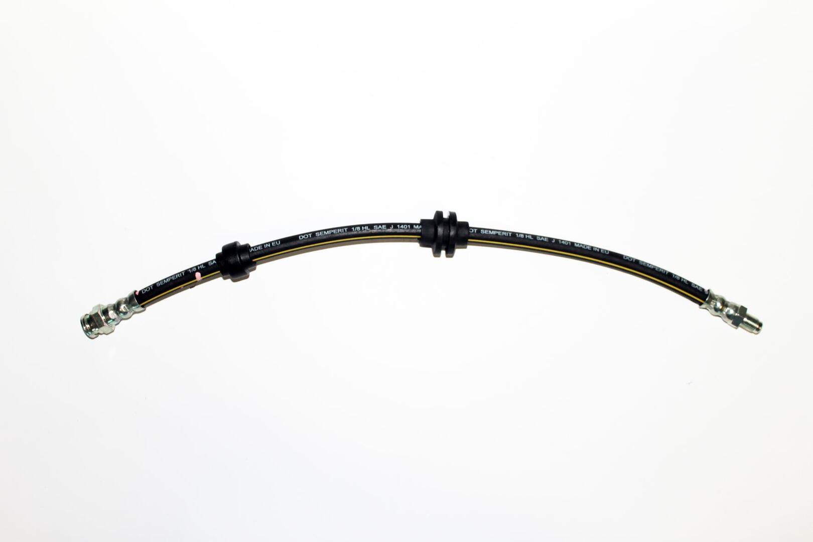 Flessibile del freno FERODO FHY2516