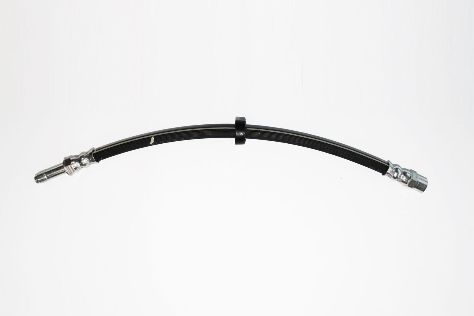 Flessibile del freno FERODO FHY2519