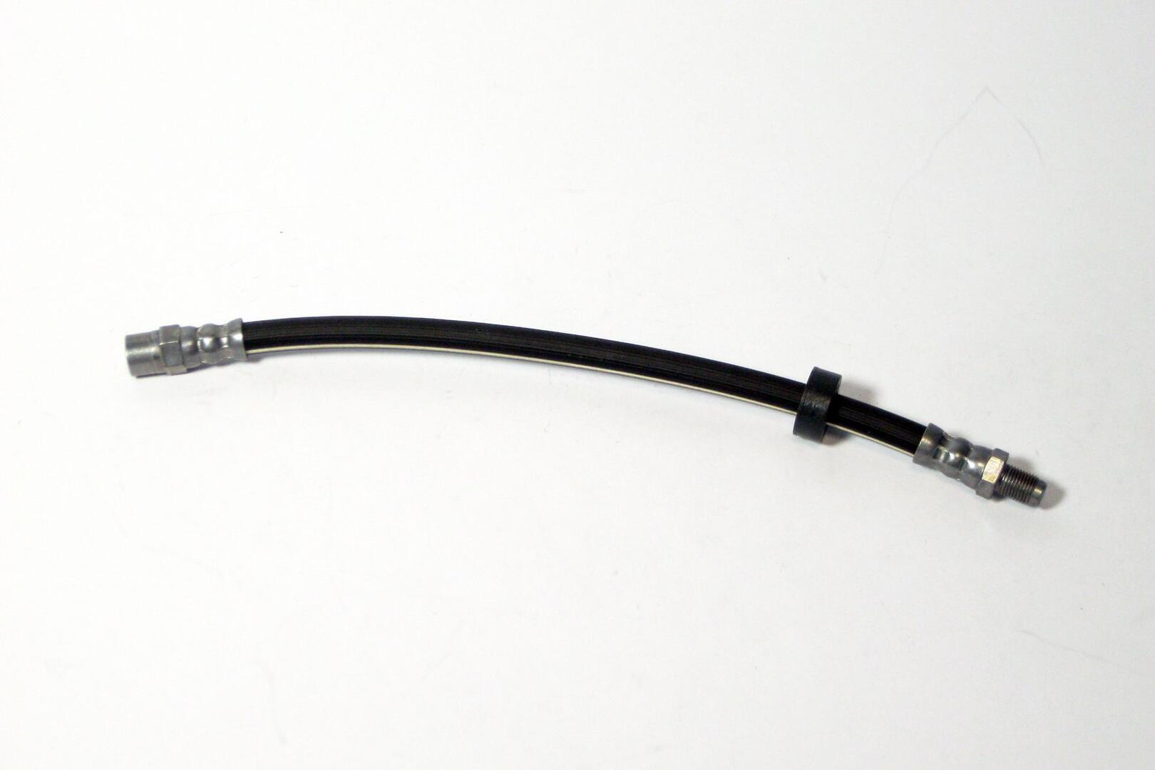 Flessibile del freno FERODO FHY2520