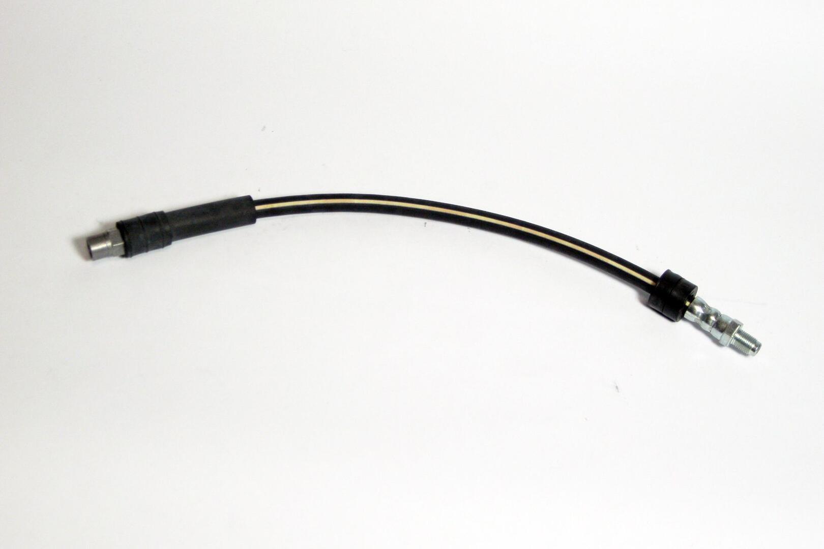 Flessibile del freno FERODO FHY2521