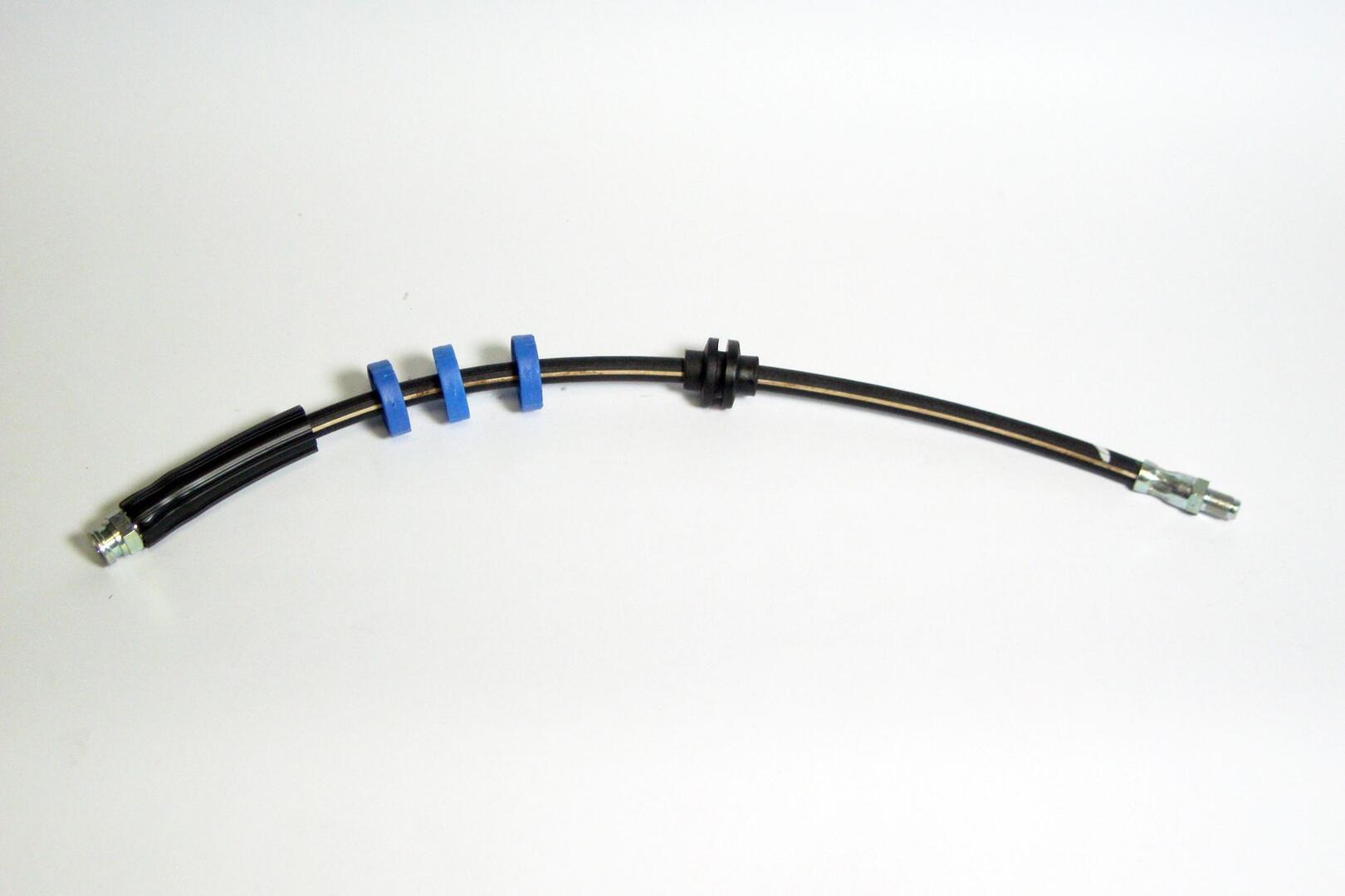 Flessibile del freno FERODO FHY2523