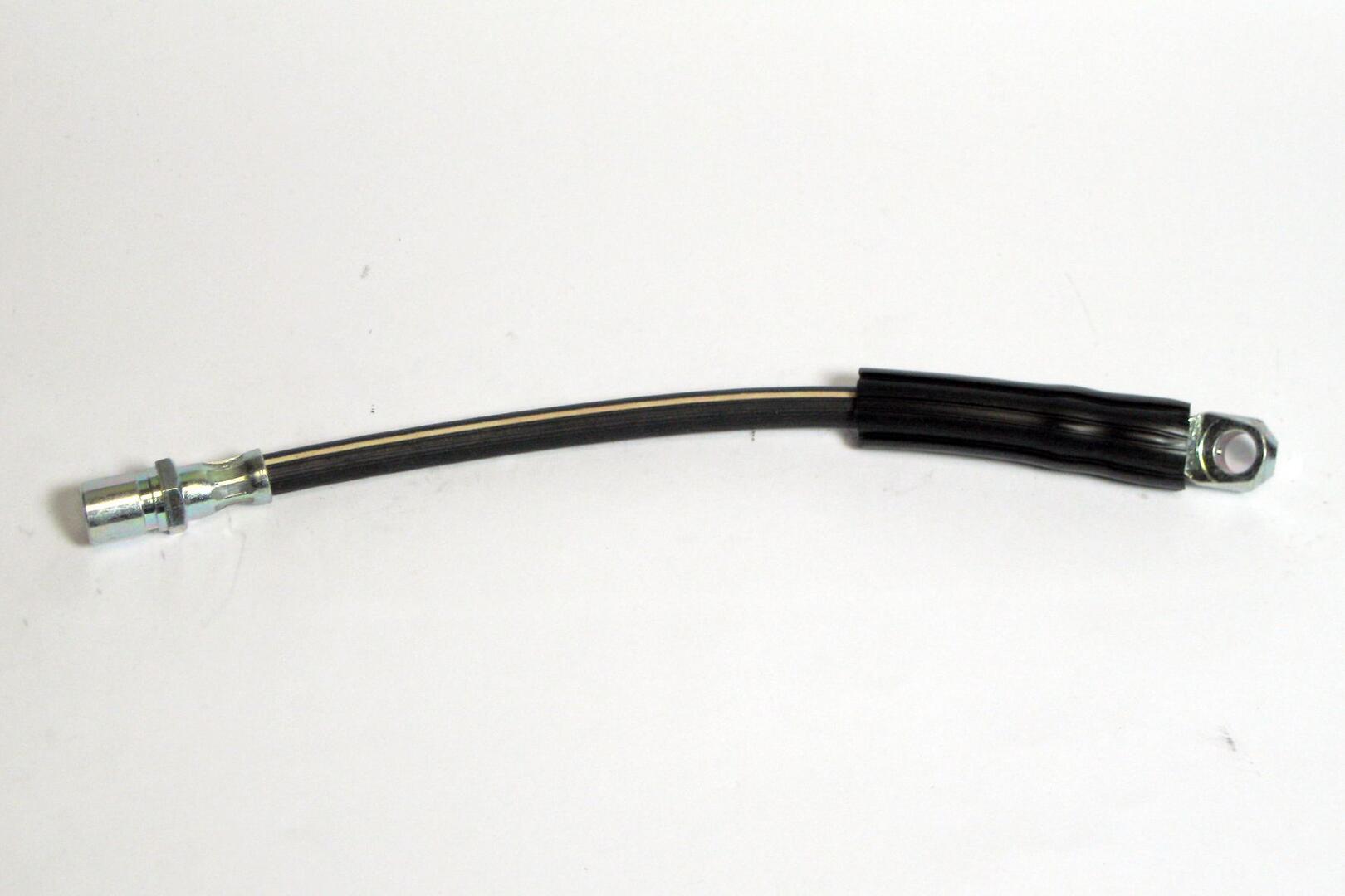 Flessibile del freno FERODO FHY2524