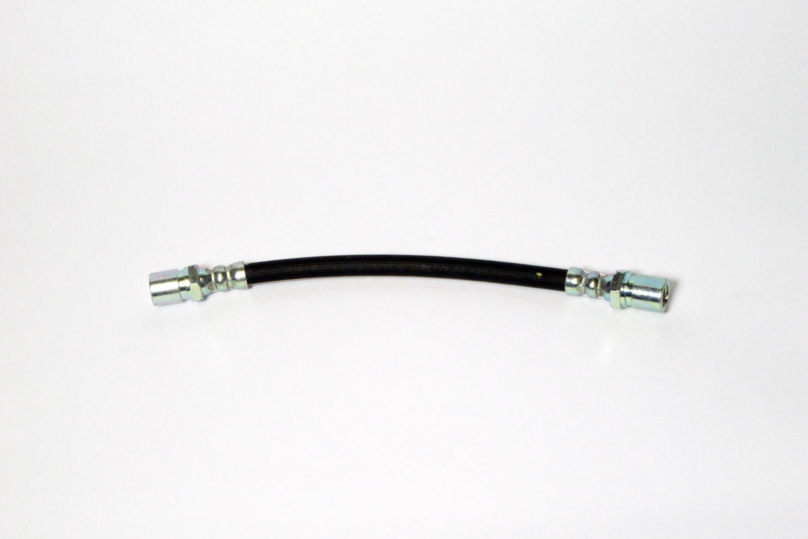 Flessibile del freno FERODO FHY2525