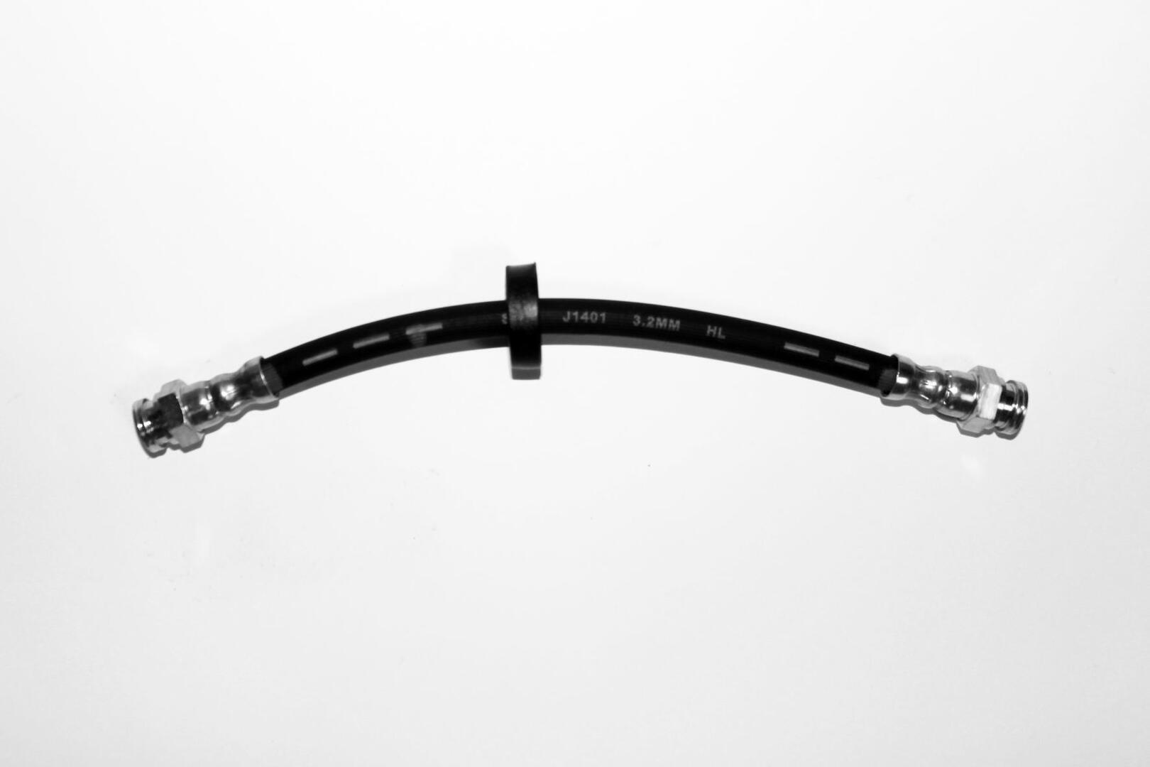 Flessibile del freno FERODO FHY2528