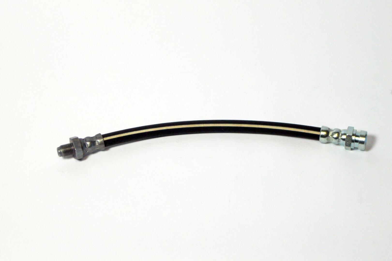 Flessibile del freno FERODO FHY2533