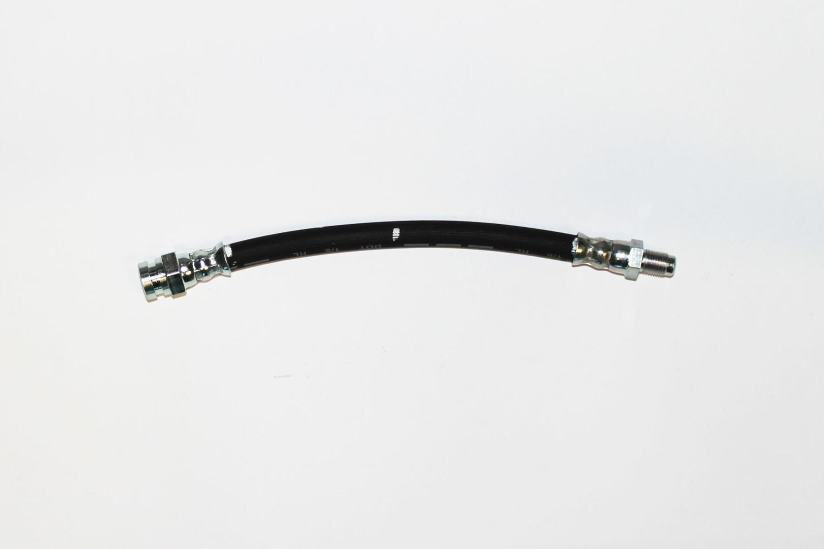 Flessibile del freno FERODO FHY2534