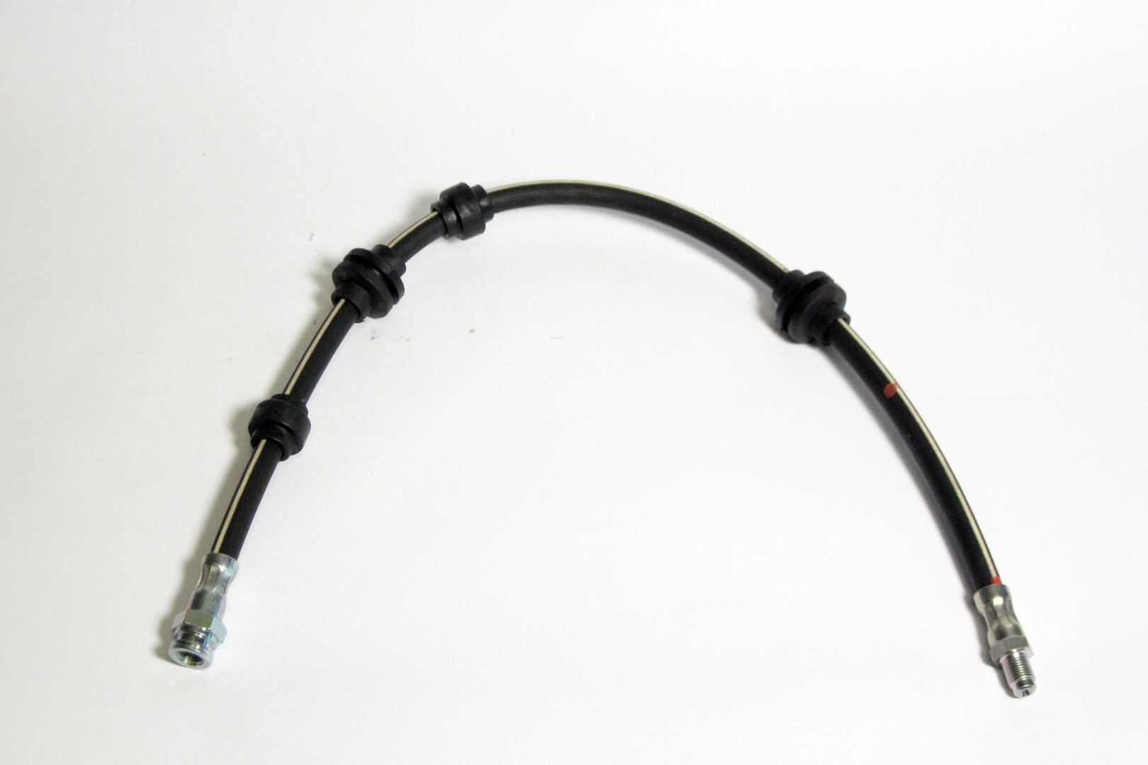 Flessibile del freno FERODO FHY2537