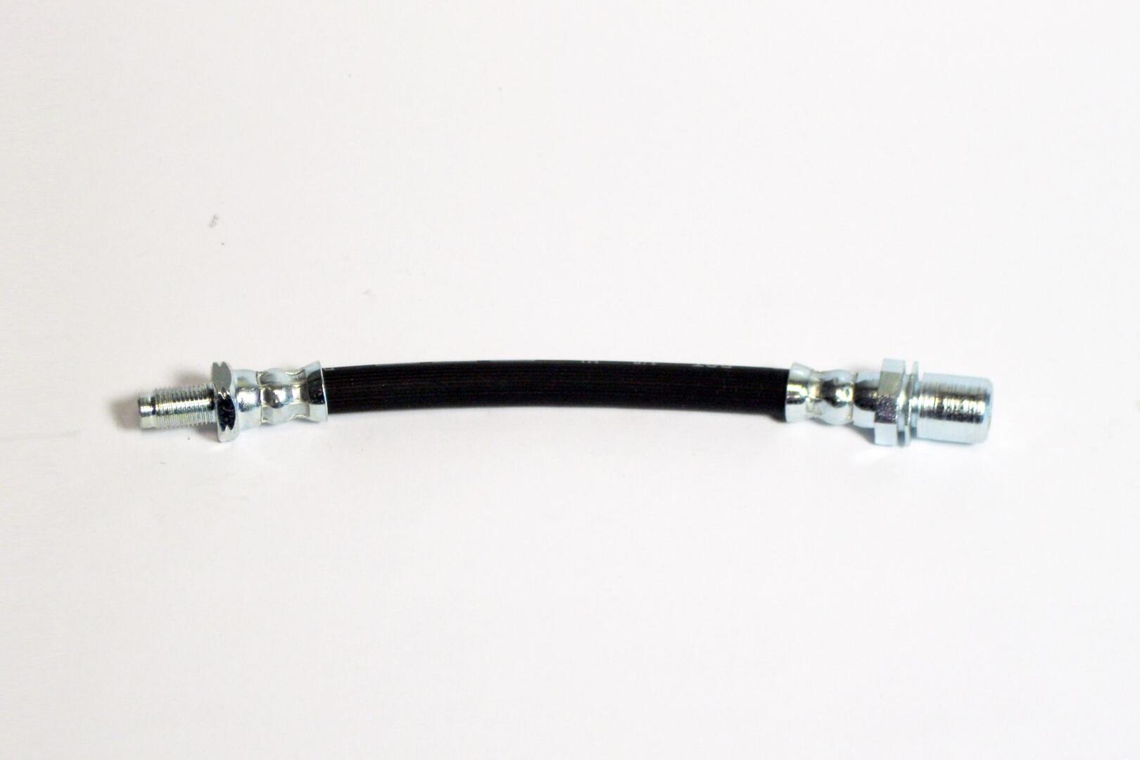 Flessibile del freno FERODO FHY2541