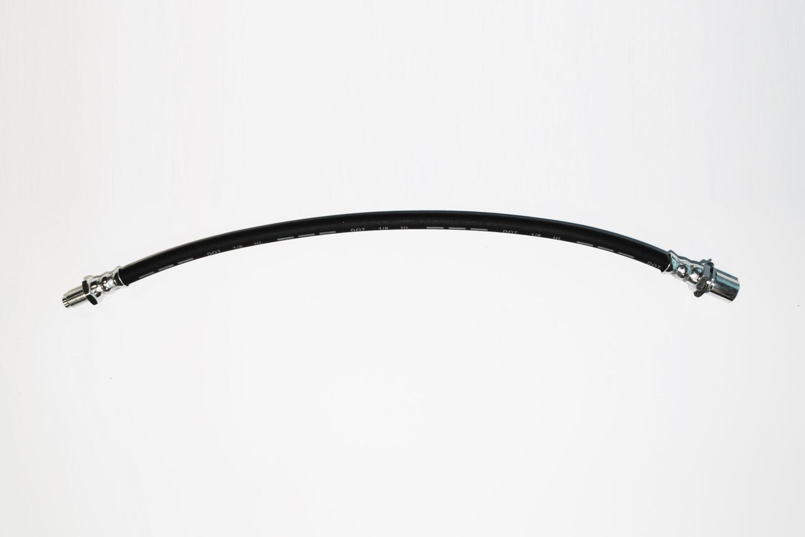 Flessibile del freno FERODO FHY2542