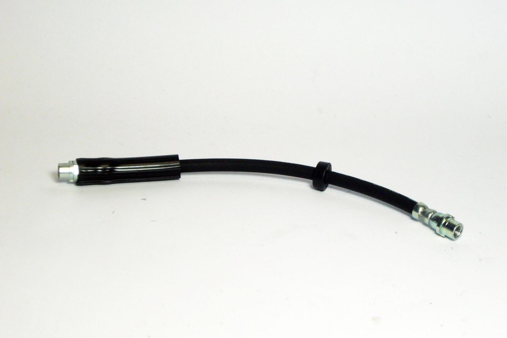 Flessibile del freno FERODO FHY2548