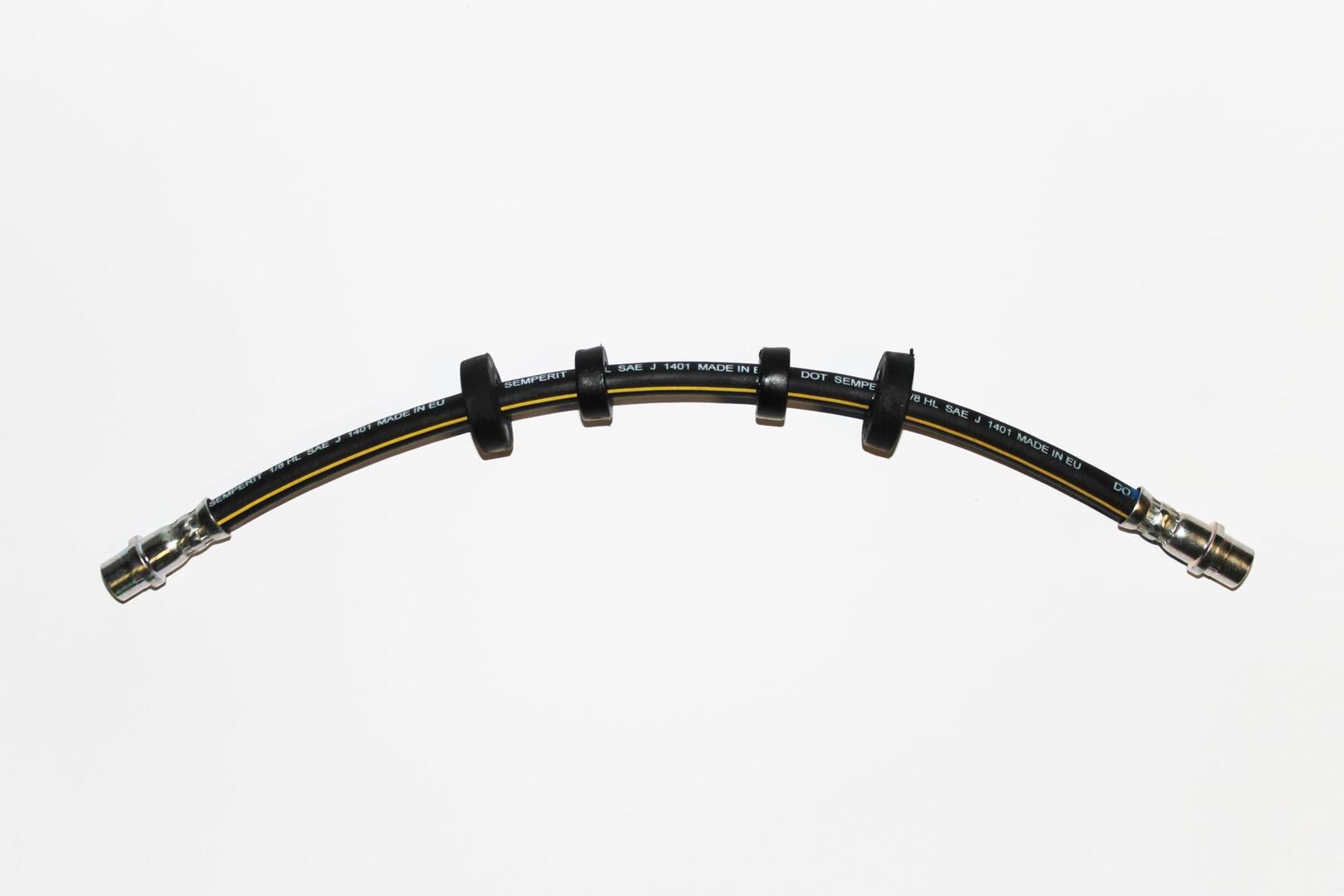 Flessibile del freno FERODO FHY2549