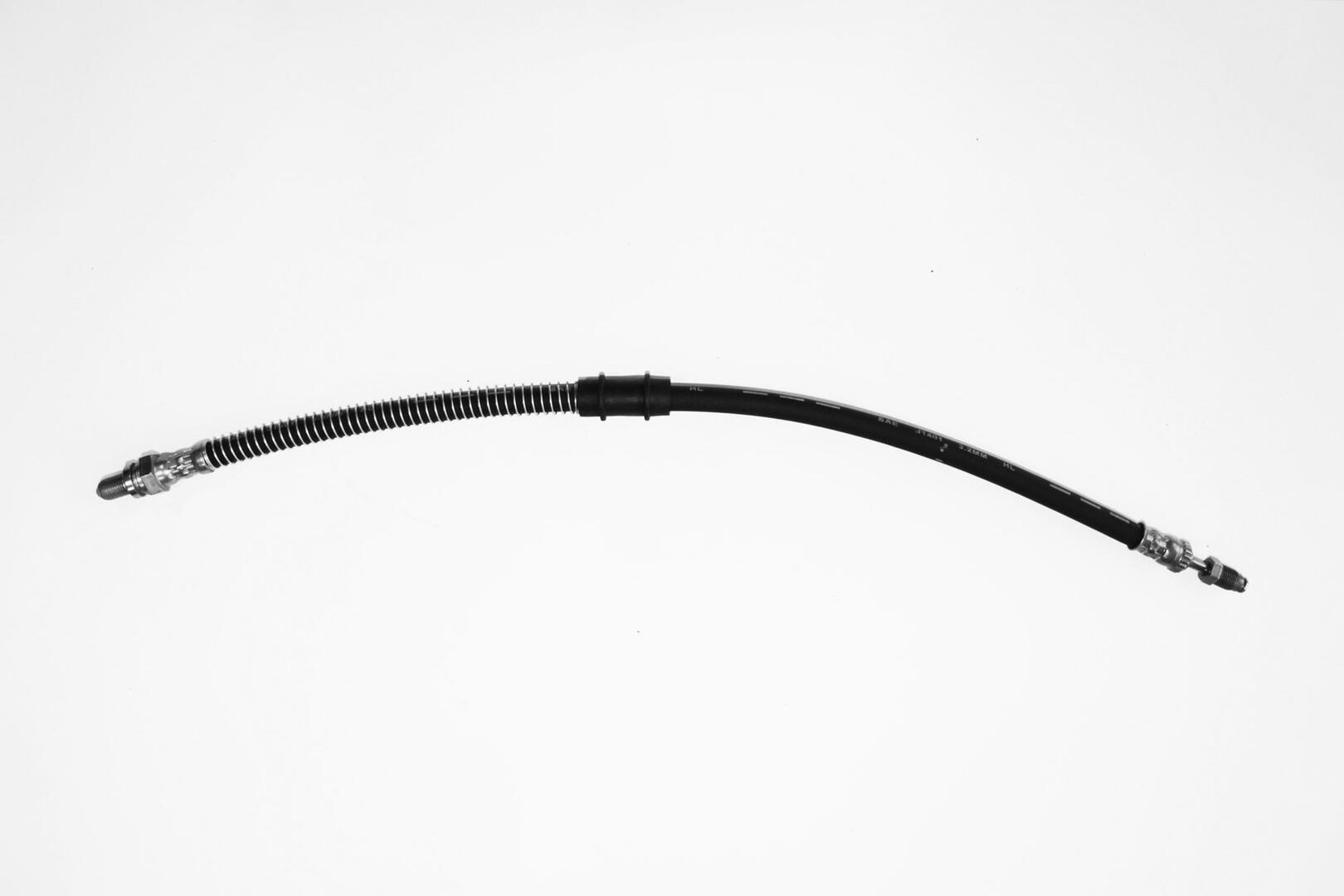 Flessibile del freno FERODO FHY2550