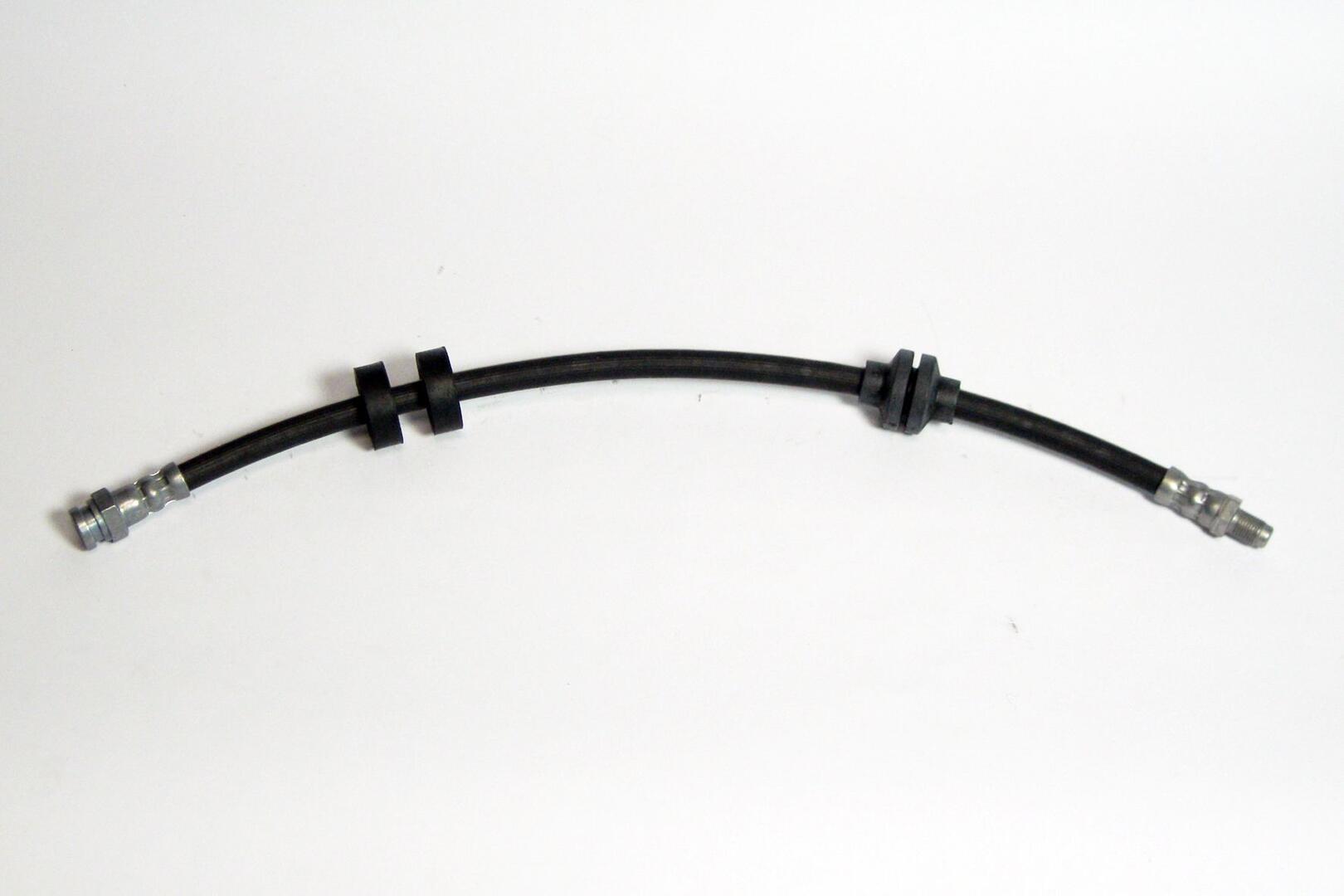 Flessibile del freno FERODO FHY2553