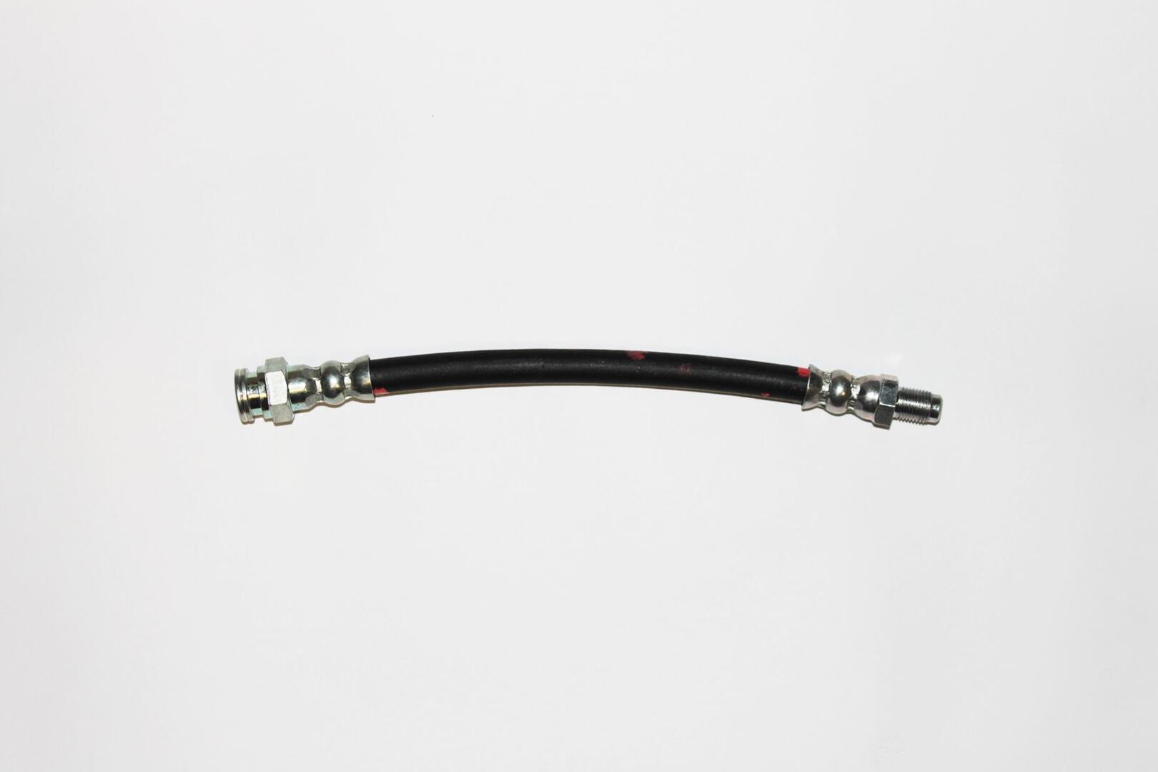 Flessibile del freno FERODO FHY2554