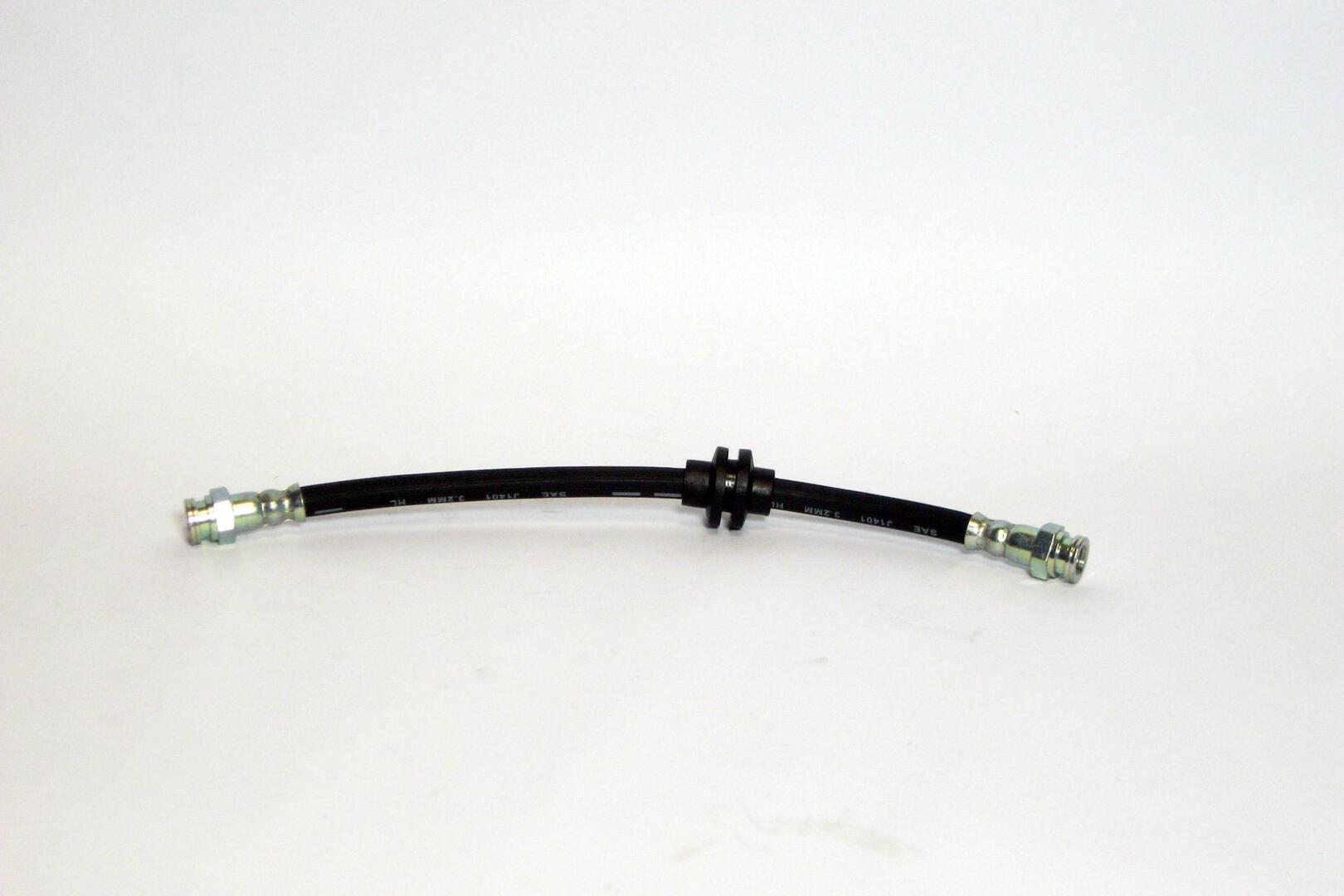 Flessibile del freno FERODO FHY2555
