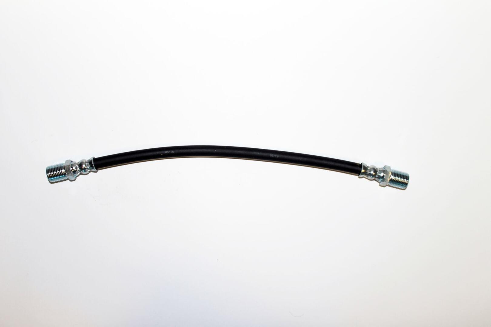Flessibile del freno FERODO FHY2558
