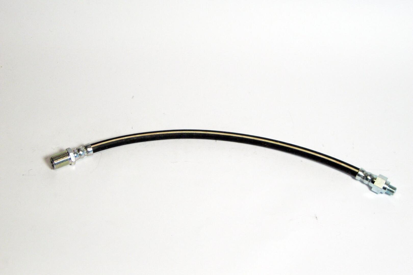 Flessibile del freno FERODO FHY2559