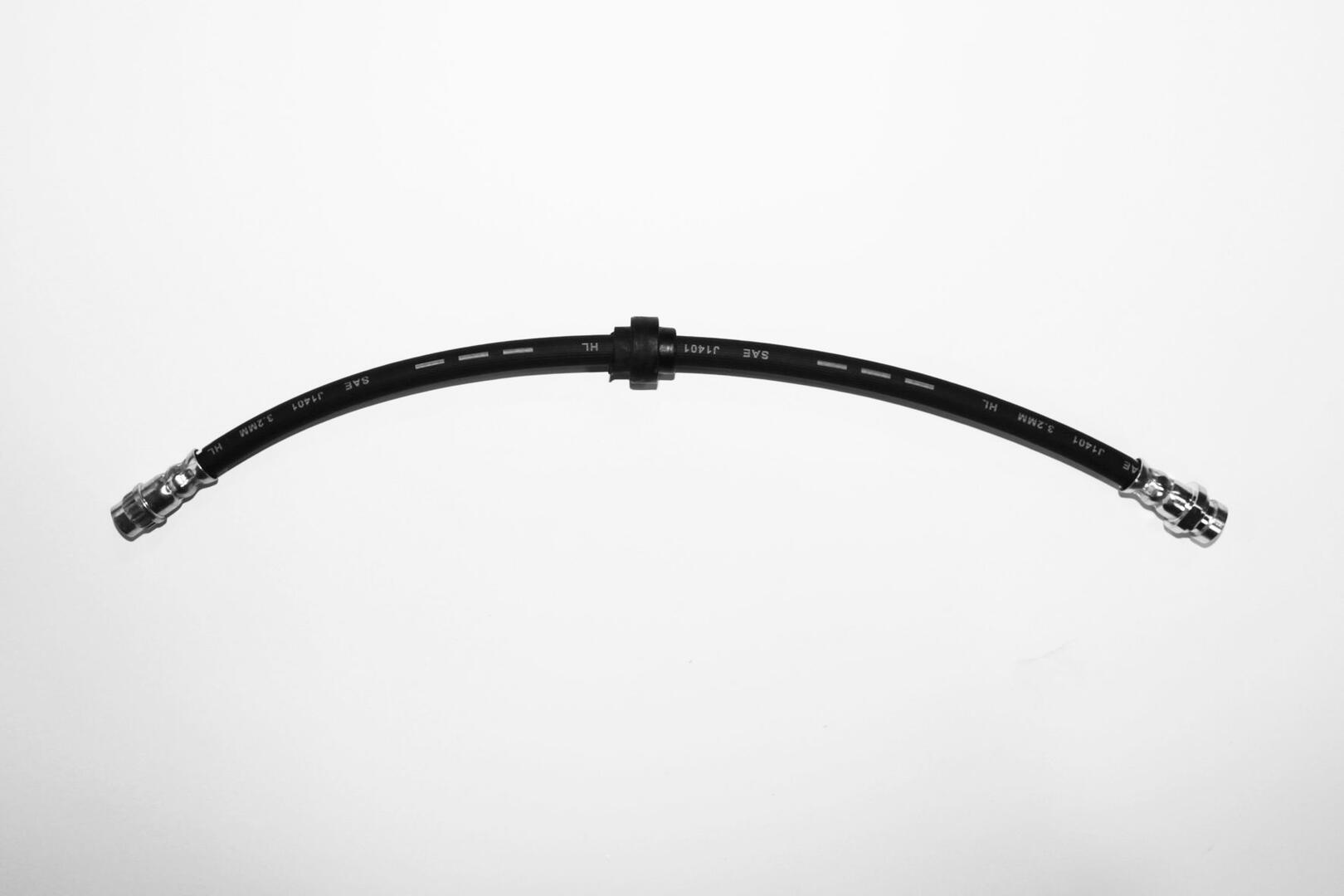 Flessibile del freno FERODO FHY2575