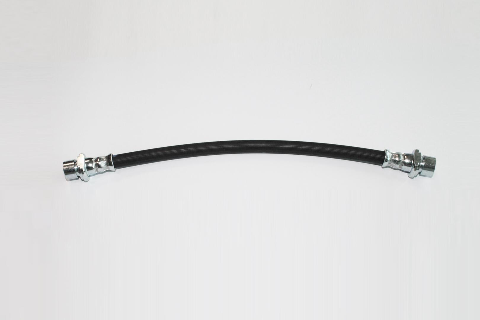 Flessibile del freno FERODO FHY2578