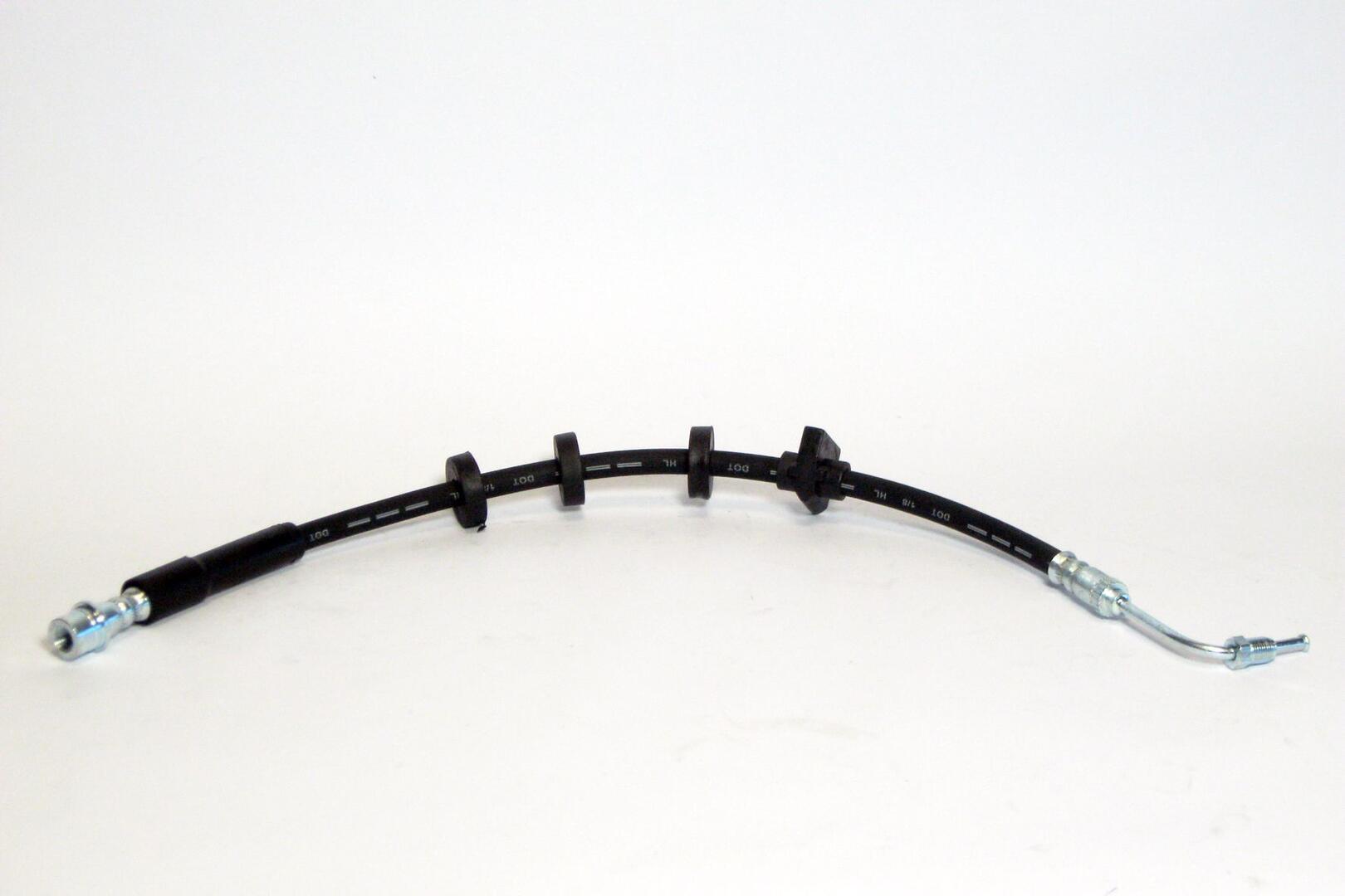 Flessibile del freno FERODO FHY2580