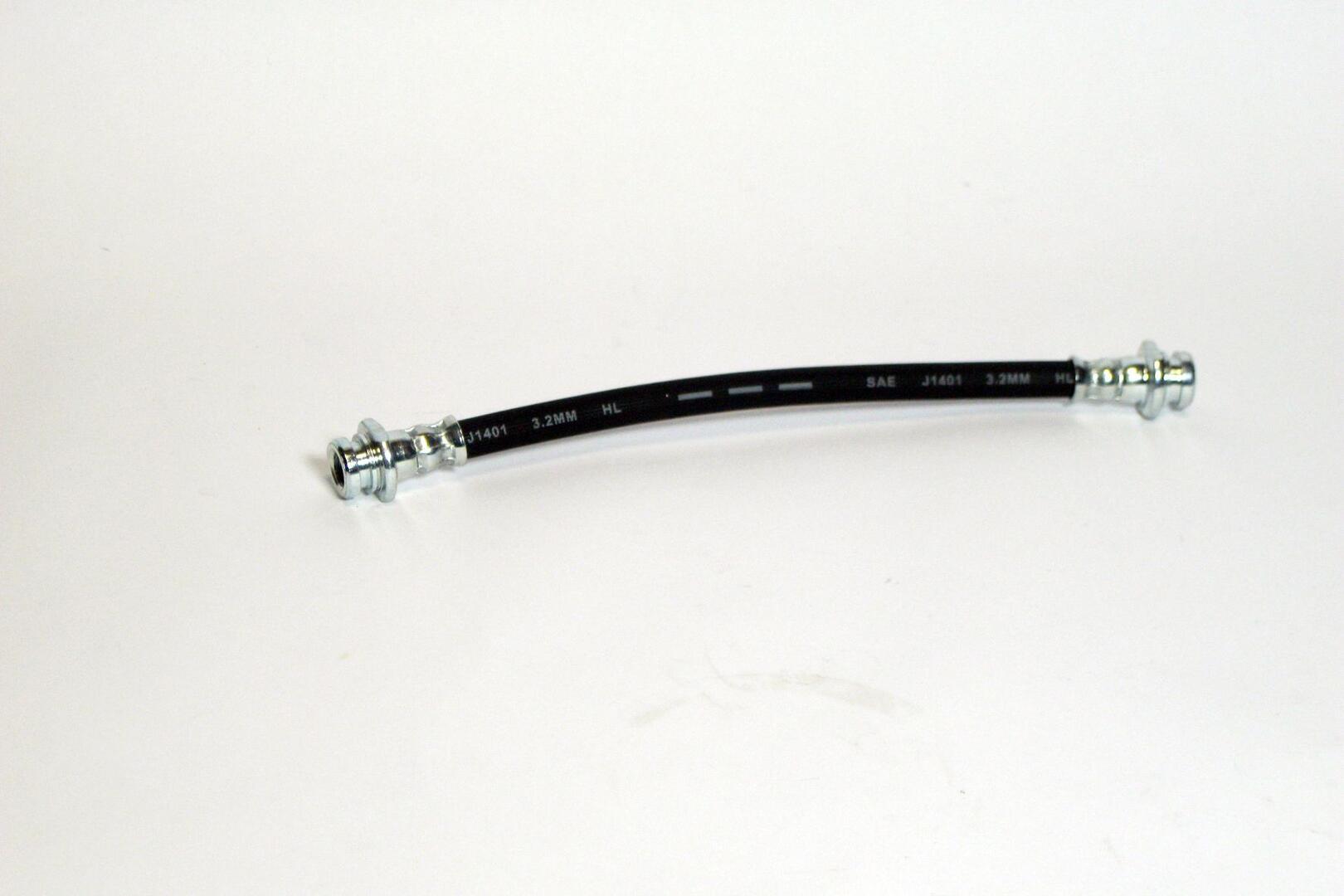 Flessibile del freno FERODO FHY2582
