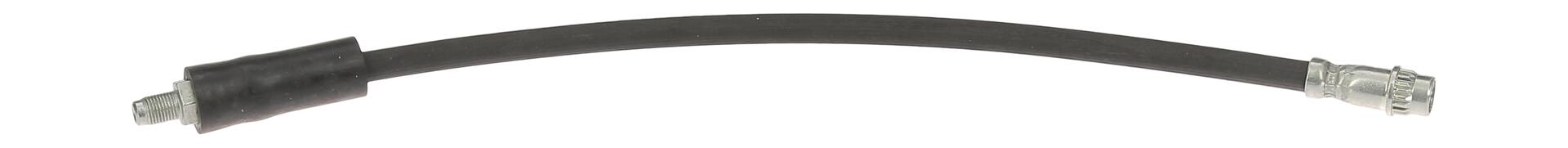 Flessibile del freno FERODO FHY2583