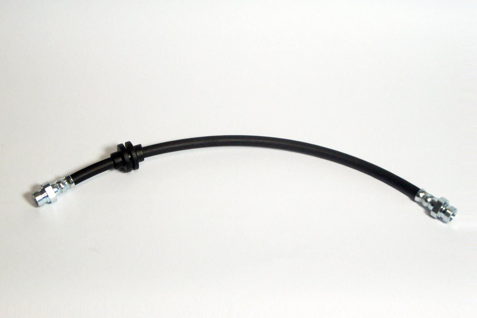 Flessibile del freno FERODO FHY2596