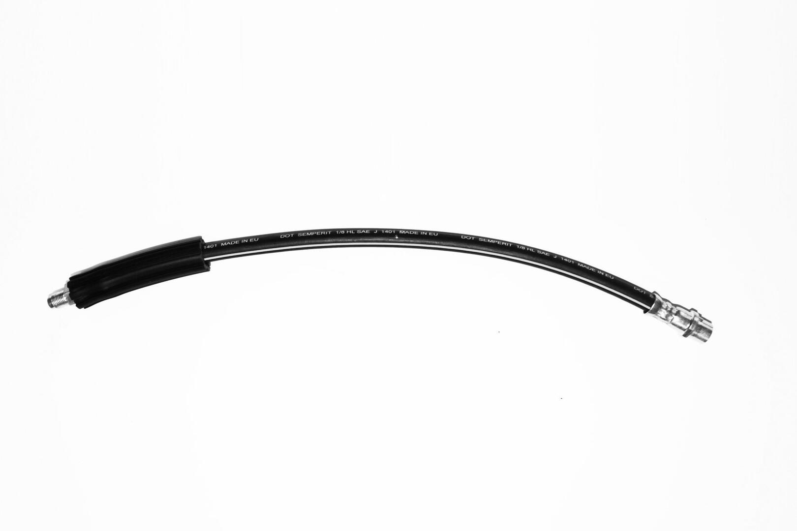 Flessibile del freno FERODO FHY2597