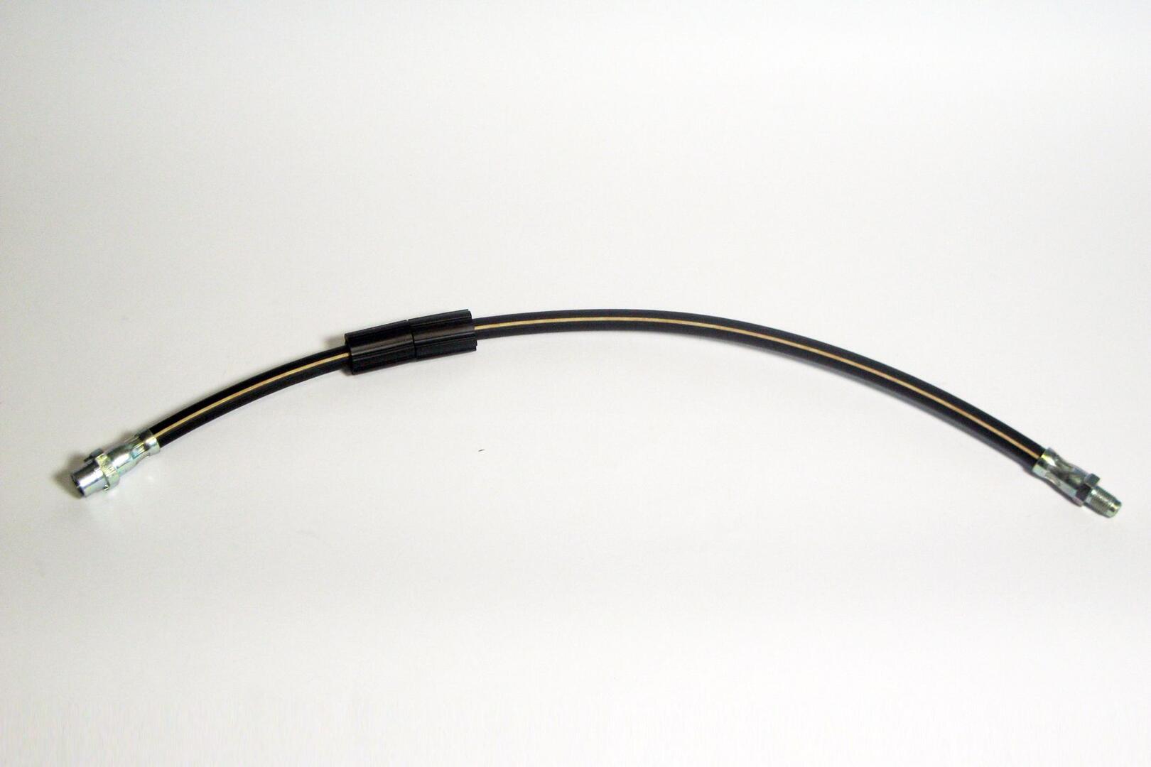 Flessibile del freno FERODO FHY2600