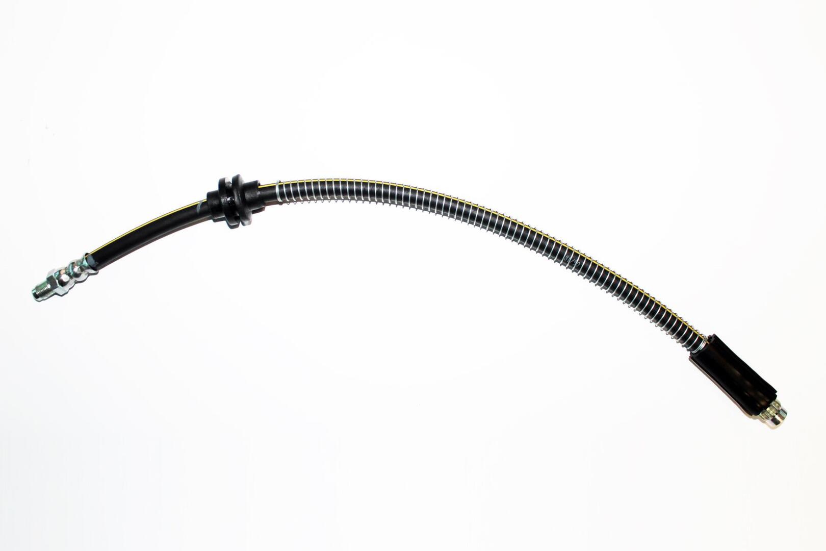 Flessibile del freno FERODO FHY2602