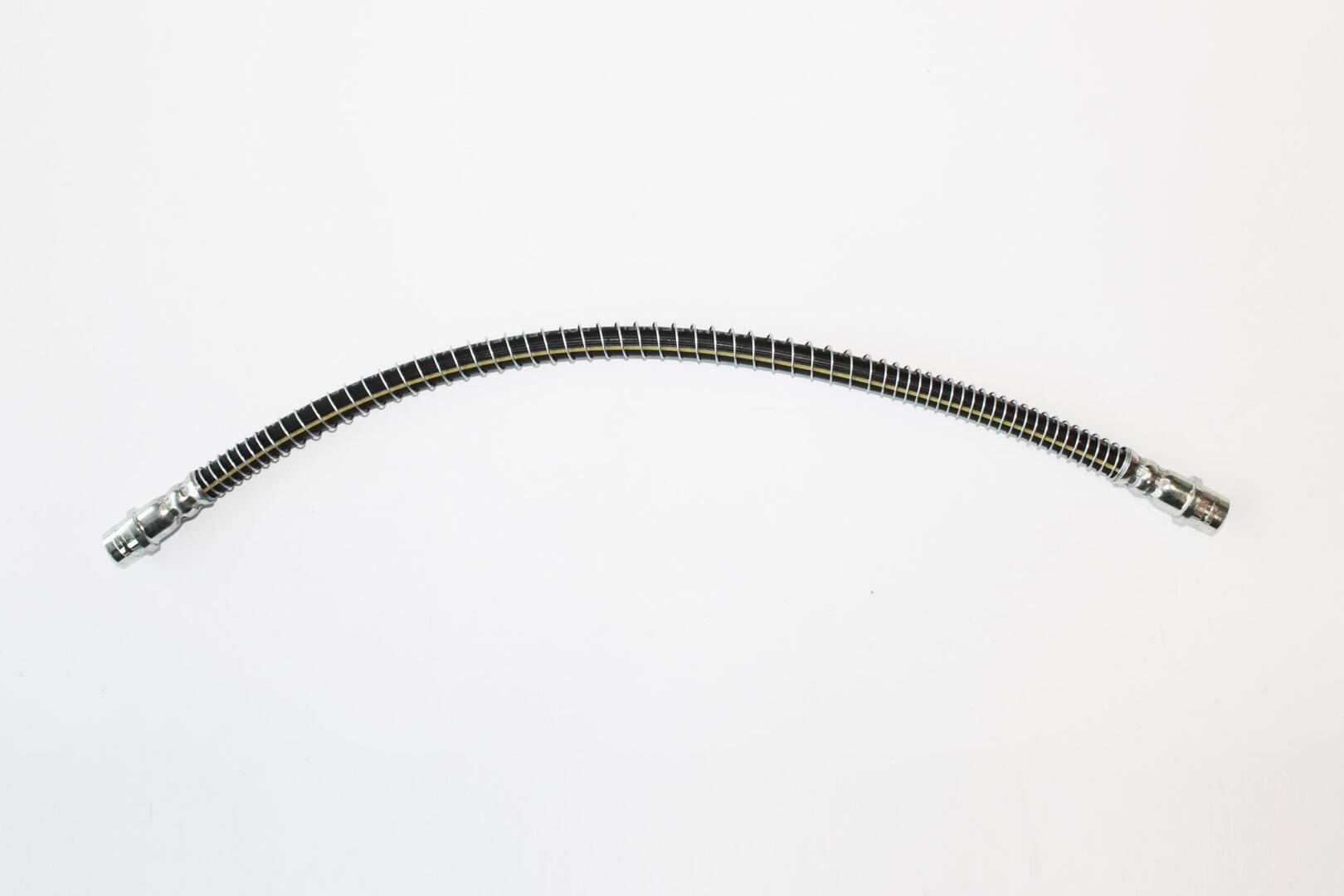 Flessibile del freno FERODO FHY2604