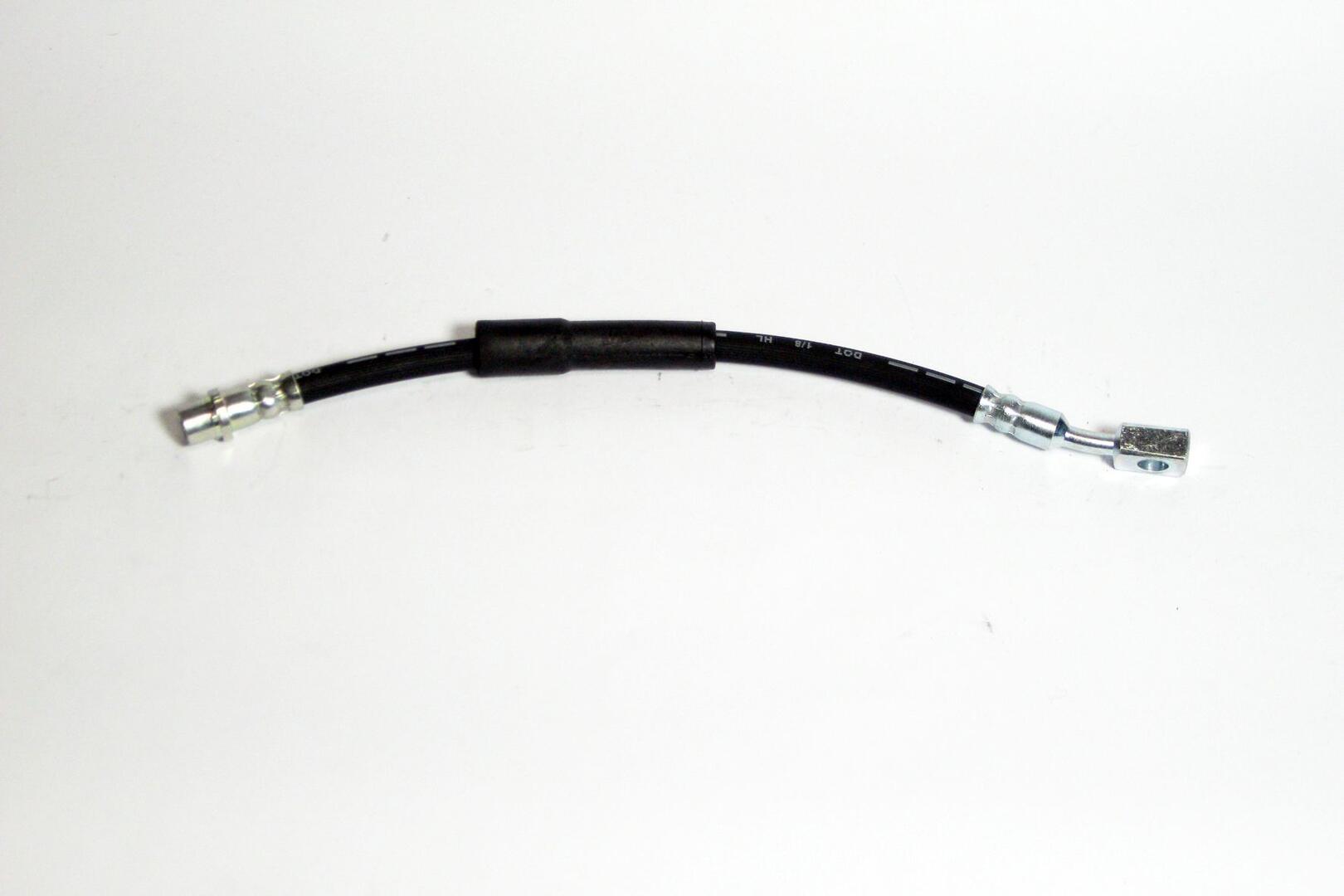 Flessibile del freno FERODO FHY2607