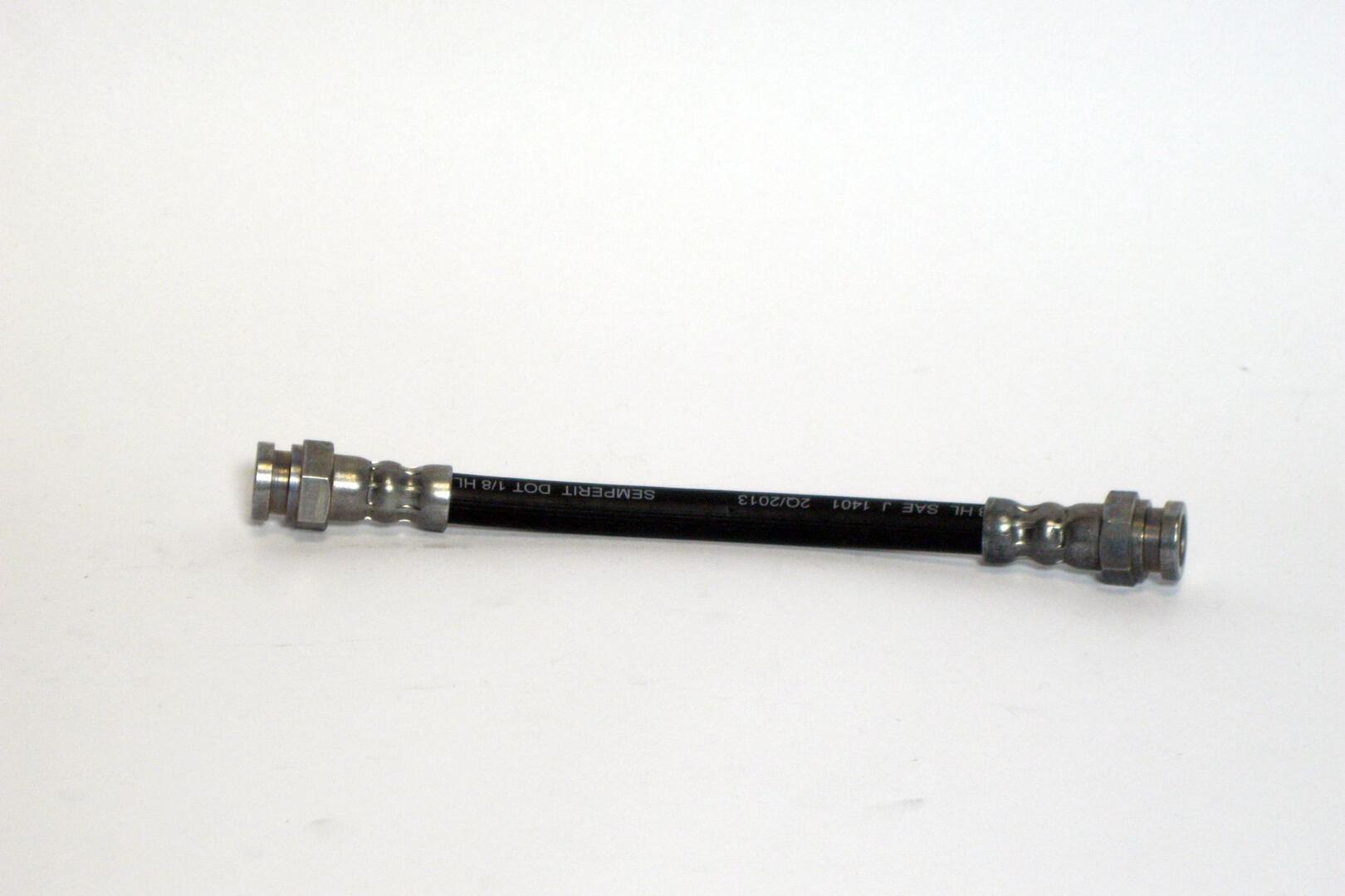 Flessibile del freno FERODO FHY2611