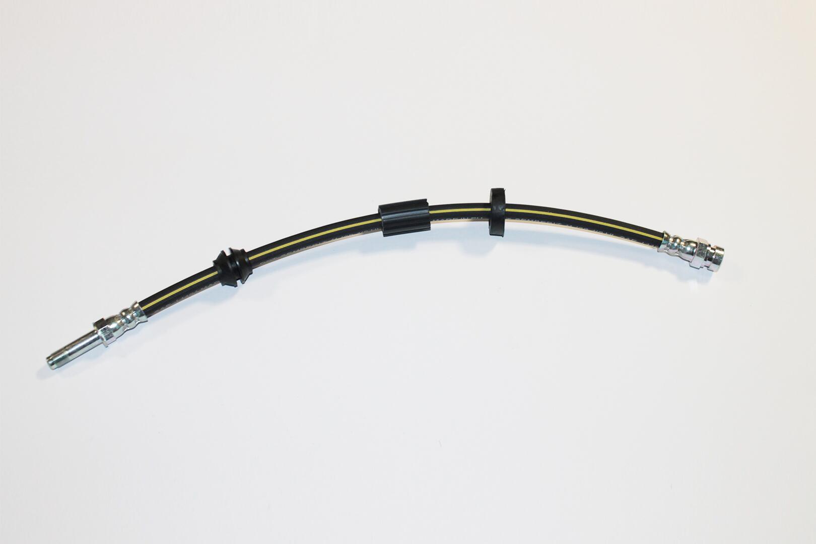 Flessibile del freno FERODO FHY2614