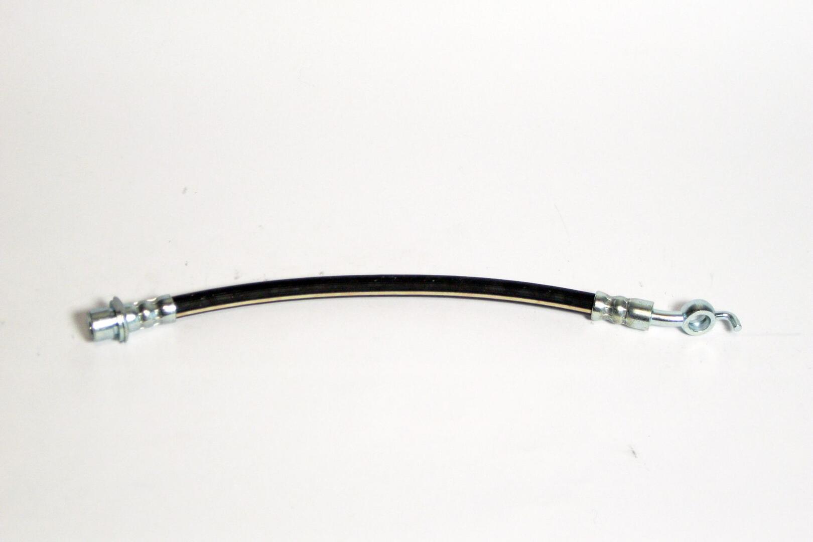Flessibile del freno FERODO FHY2617